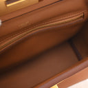 https://res.cloudinary.com/...