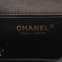 https://res.cloudinary.com/...