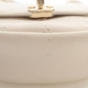 https://res.cloudinary.com/...