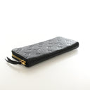 https://res.cloudinary.com/...