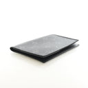 https://res.cloudinary.com/...