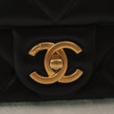 https://res.cloudinary.com/...