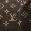 https://res.cloudinary.com/...