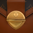 https://res.cloudinary.com/...