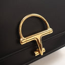 https://res.cloudinary.com/...