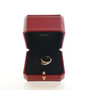 Cartier Diamonds Small Mode...