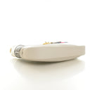 https://res.cloudinary.com/...