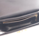 https://res.cloudinary.com/...