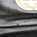 https://res.cloudinary.com/...