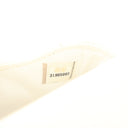 https://res.cloudinary.com/...