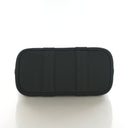 https://res.cloudinary.com/...