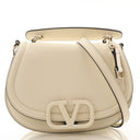 Valentino Calfskin VSling S...
