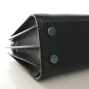 https://res.cloudinary.com/...