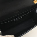 https://res.cloudinary.com/...