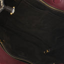 https://res.cloudinary.com/...
