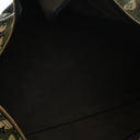 https://res.cloudinary.com/...