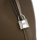 https://res.cloudinary.com/...
