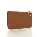 Hermes Gold Evercolor Zipen...