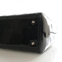 https://res.cloudinary.com/...