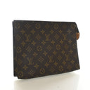 Louis Vuitton Vintage Monog...