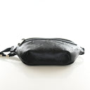 https://res.cloudinary.com/...
