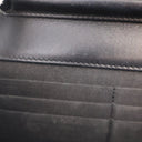 https://res.cloudinary.com/...