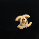 https://res.cloudinary.com/...