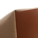 https://res.cloudinary.com/...