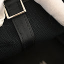 https://res.cloudinary.com/...