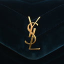 https://res.cloudinary.com/...