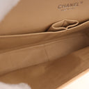 https://res.cloudinary.com/...