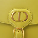 https://res.cloudinary.com/...