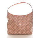Goyard Goyardine Boheme PM