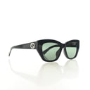 Gucci Cateye Sunglasses