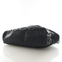 https://res.cloudinary.com/...