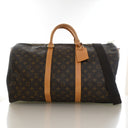 Louis Vuitton Vintage Monog...