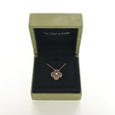 Van Cleef & Arpels Obsi...
