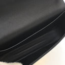 https://res.cloudinary.com/...