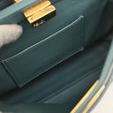 https://res.cloudinary.com/...