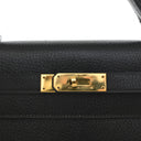 https://res.cloudinary.com/...