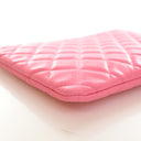 https://res.cloudinary.com/...