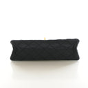 https://res.cloudinary.com/...