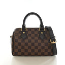 Louis Vuitton Damier Ebene ...