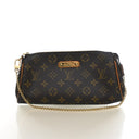 Louis Vuitton Monogram Eva ...