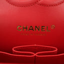 https://res.cloudinary.com/...