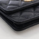https://res.cloudinary.com/...