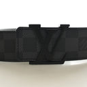 https://res.cloudinary.com/...