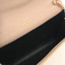 https://res.cloudinary.com/...