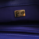https://res.cloudinary.com/...