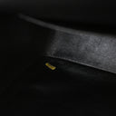 https://res.cloudinary.com/...